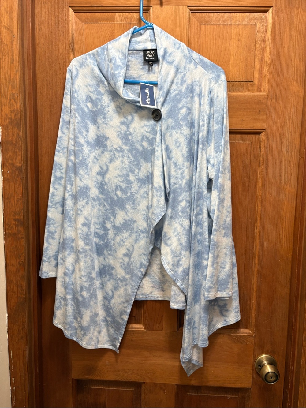 Bobeau XL nwt